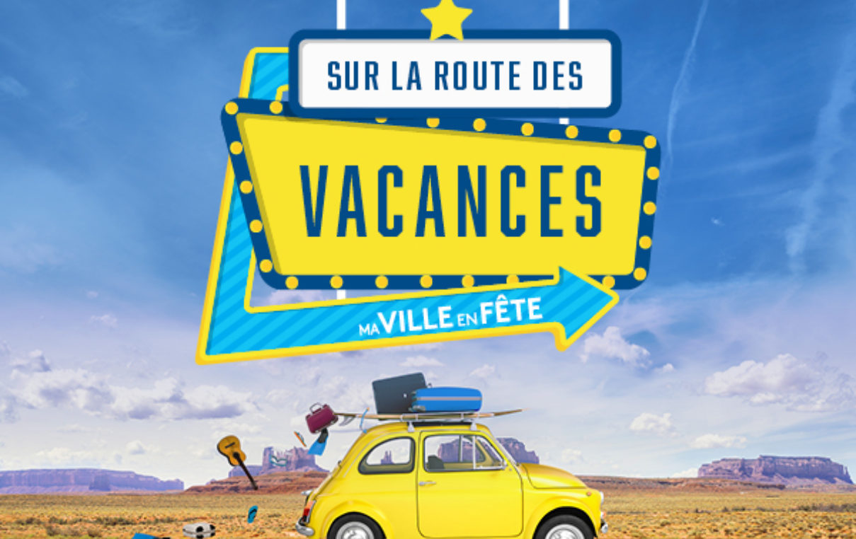 11362 Stecath Villeenfete Imagevedettesiteinternet Hr