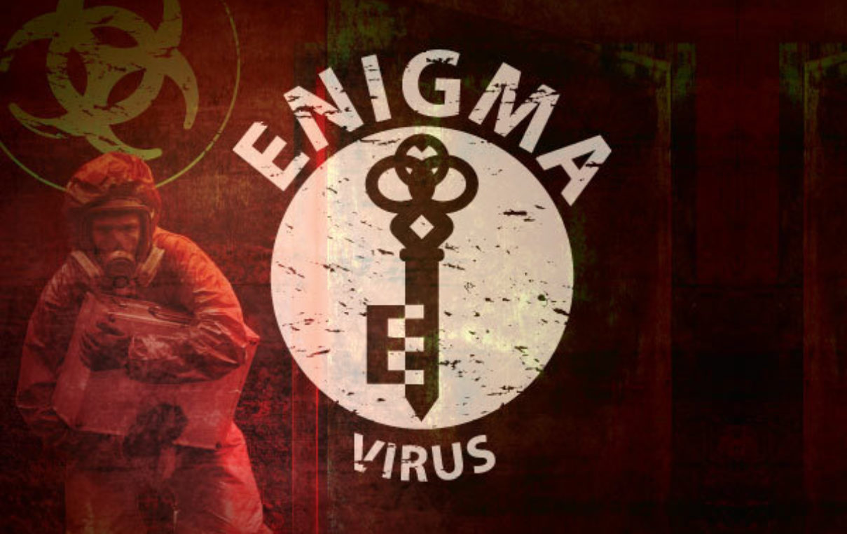 Enigma Banniere Web Vedette 2016 08 09