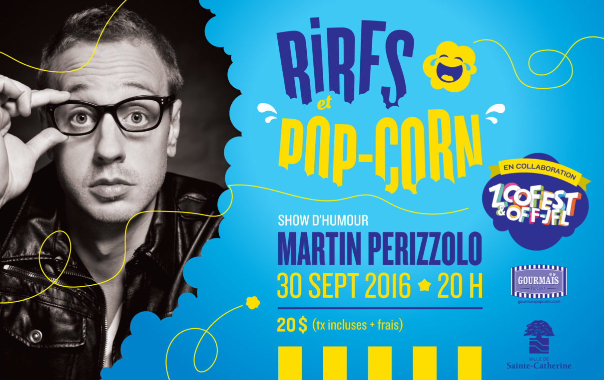Rirespopcorn Flyer V04