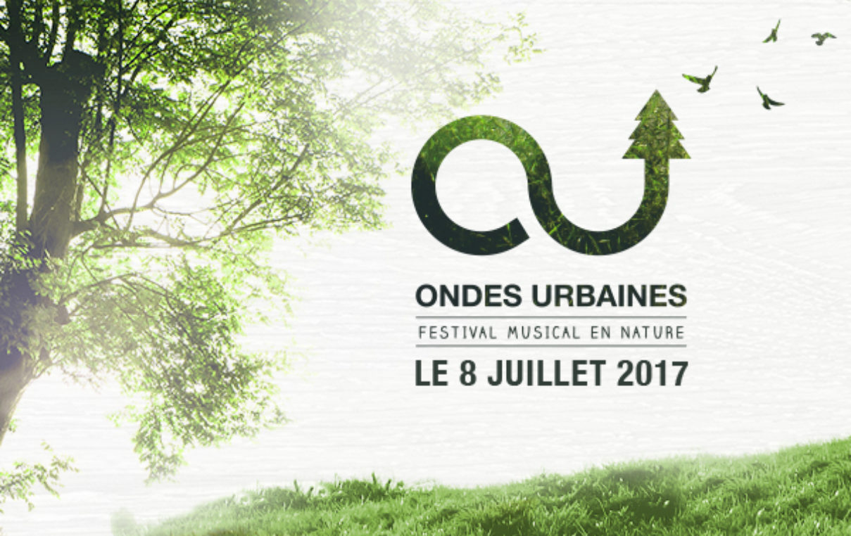 Vsc Ondesurbaines Banniere Image Vedette 600X400