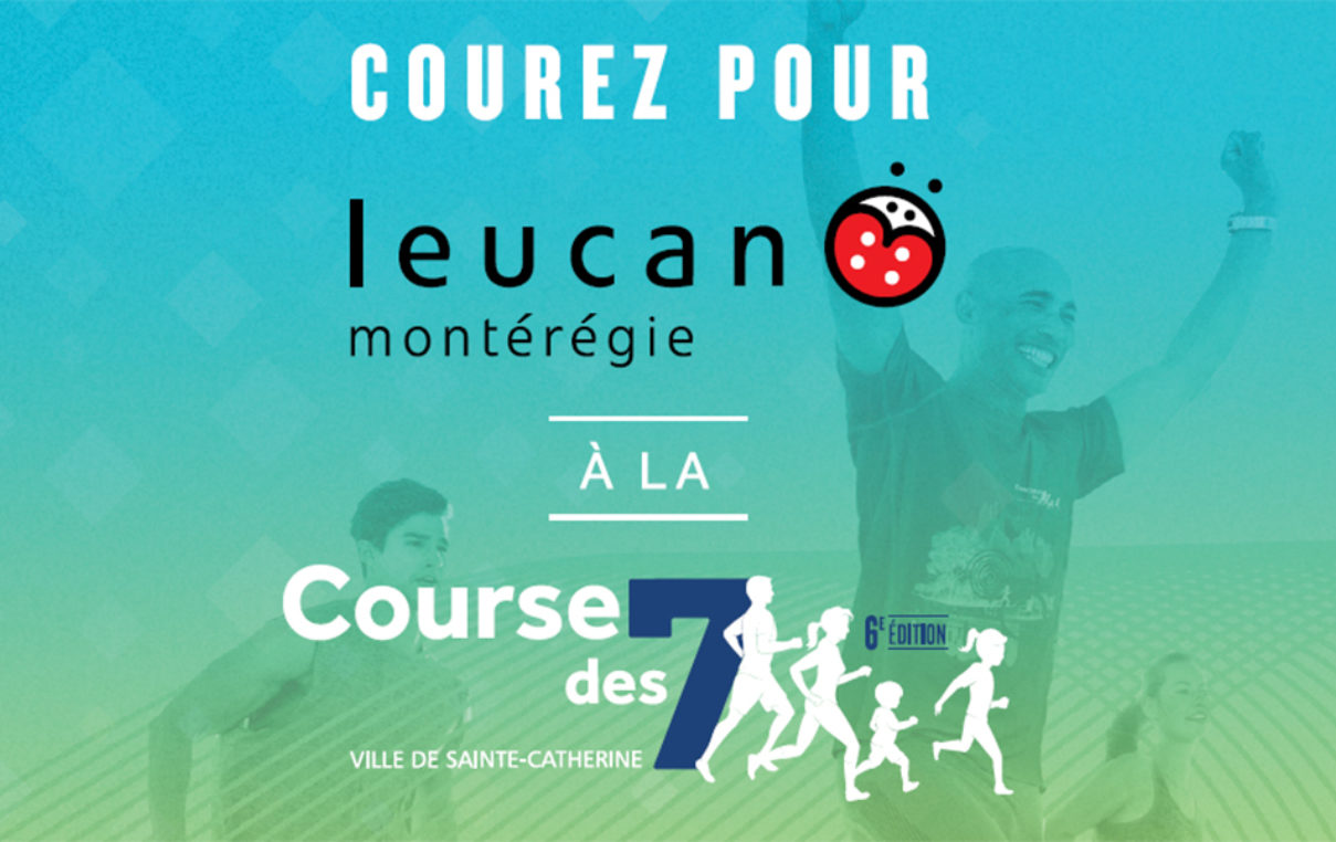 Ved Cd7 Leucan