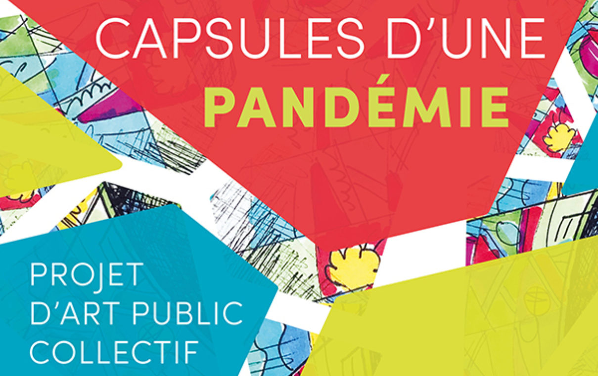 Ved Capsules