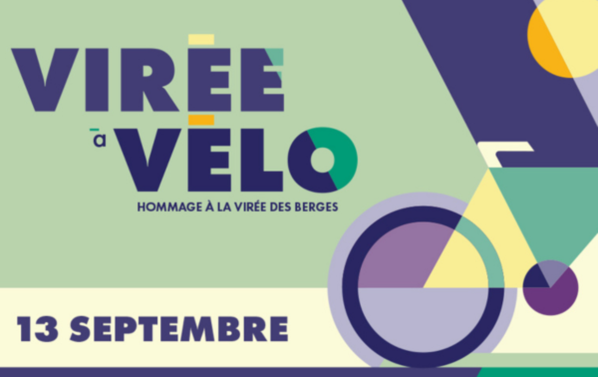Viree Velo