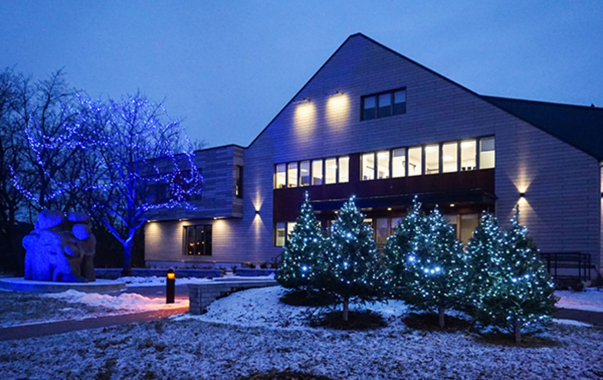 Ved Hdv Noel