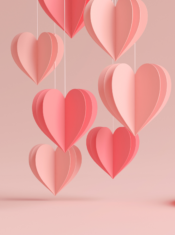 02 Coups De Coeur Des Employes 2023 Site Web 2
