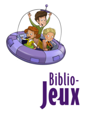 07 Biblio Jeux