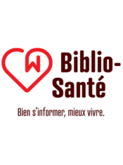 Biblio Sante 2022
