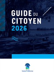 Img Guide Citoyen2026 445 X642