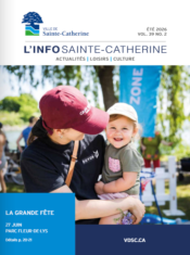 Info Ste Cath Ete 2026