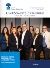 Info Ste Cath Hp 2026