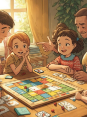 Jeux Relache Scolaire Site Web