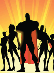 Livres Dont Tu Es Le Heros