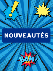 Nouveautes Bd Adultes Site Web