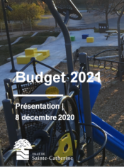Budget2021