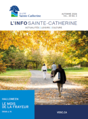 Img Isc Automne 2026