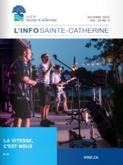 Img Cahier Ville Automne 2022