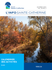 Img Cahier Ville Automne 2023