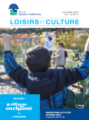 Img Cahierloisirs Automne 2023