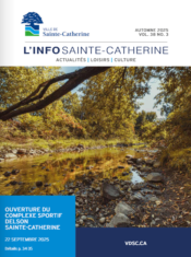 Info Ste Cath A25
