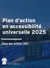 Plan Action Au 2025