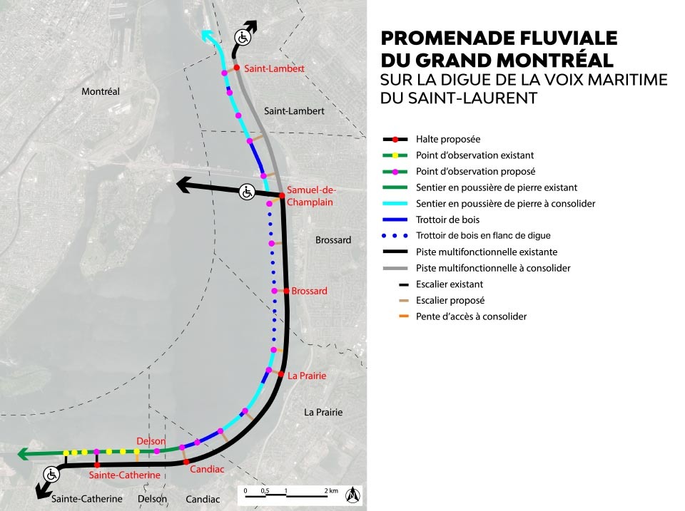 20191008 Carrousel Promenade Fluviale 5