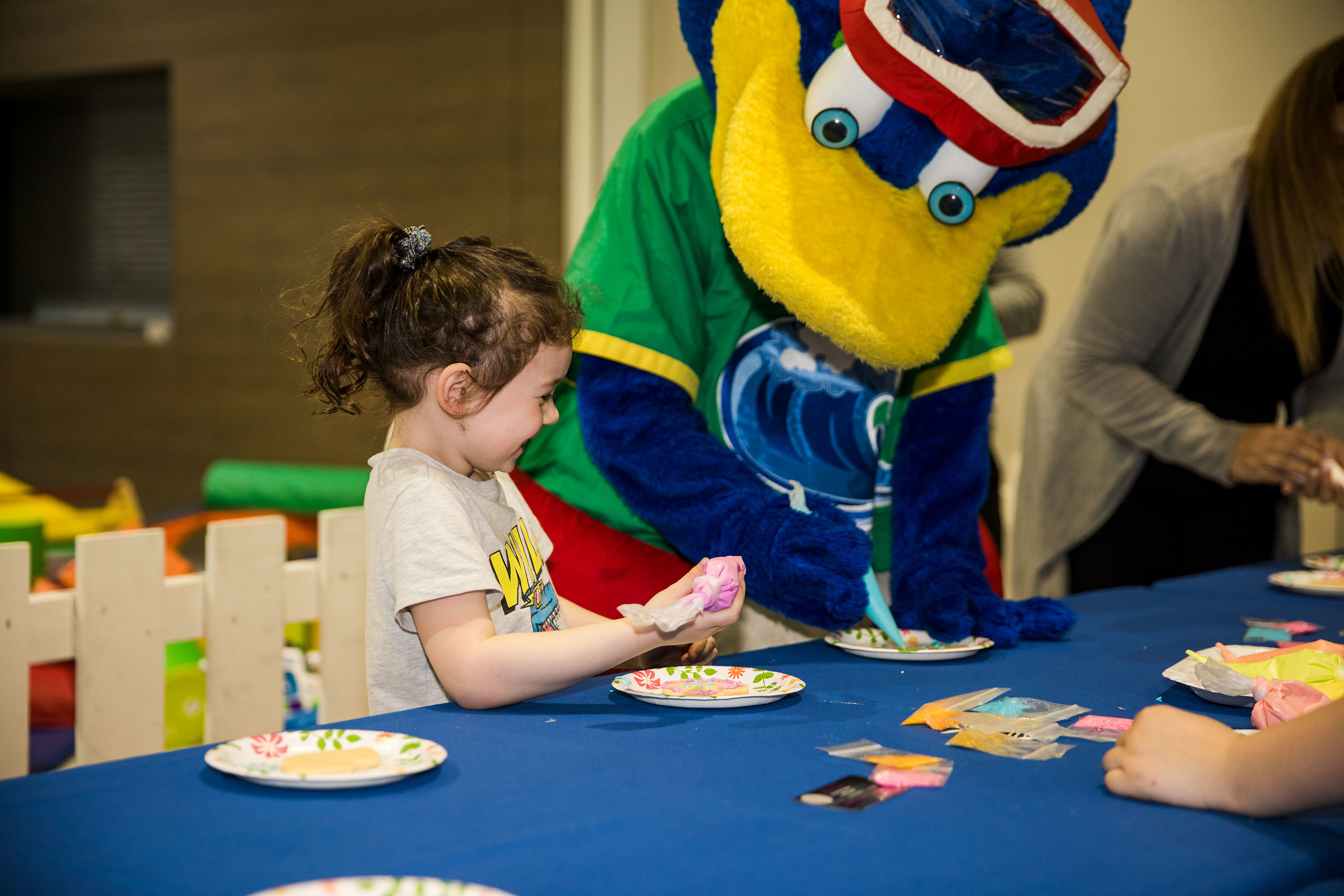 2025 Souper Communautaire Picaboo Photographie 69