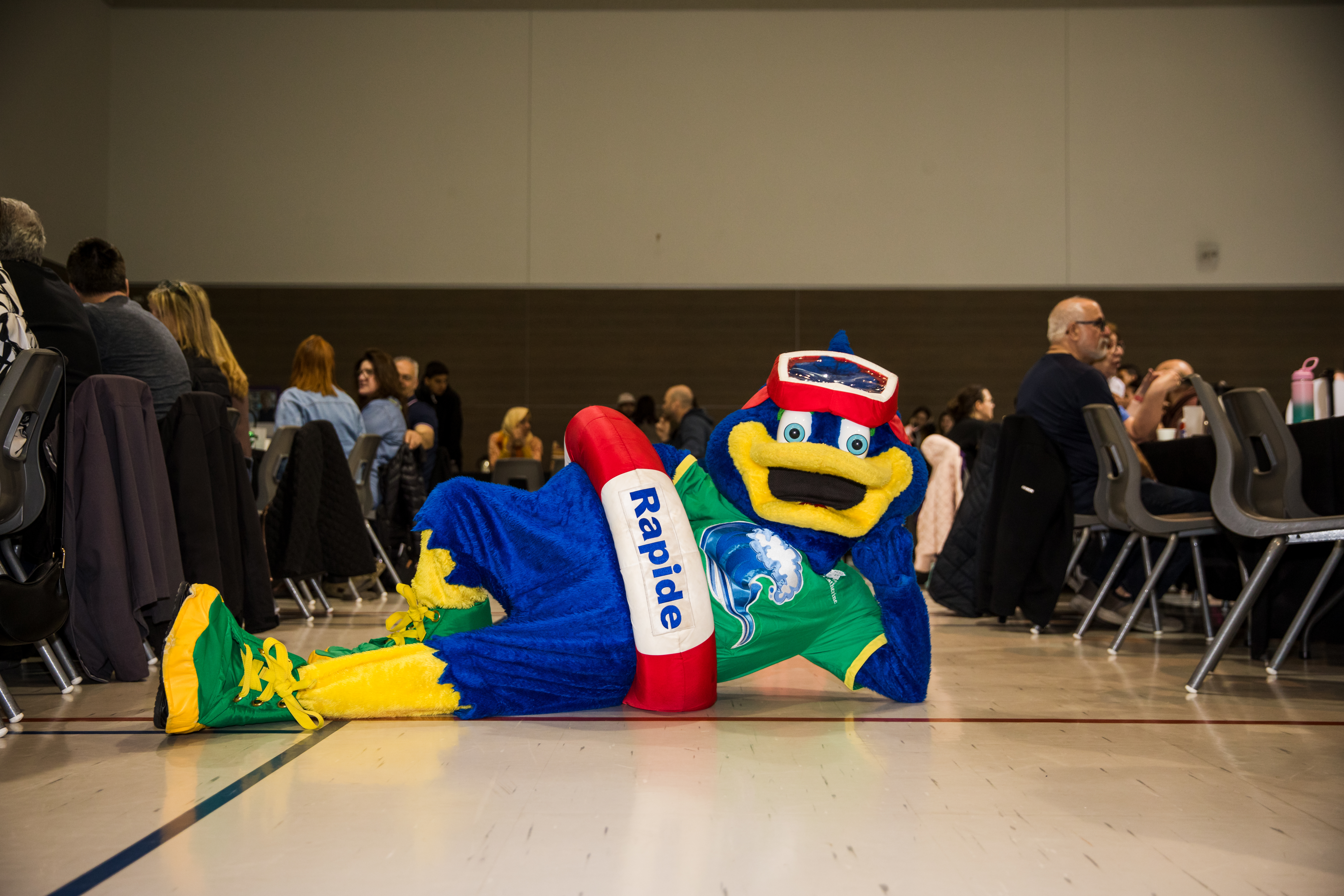 2025 Souper Communautaire Picaboo Photographie 75