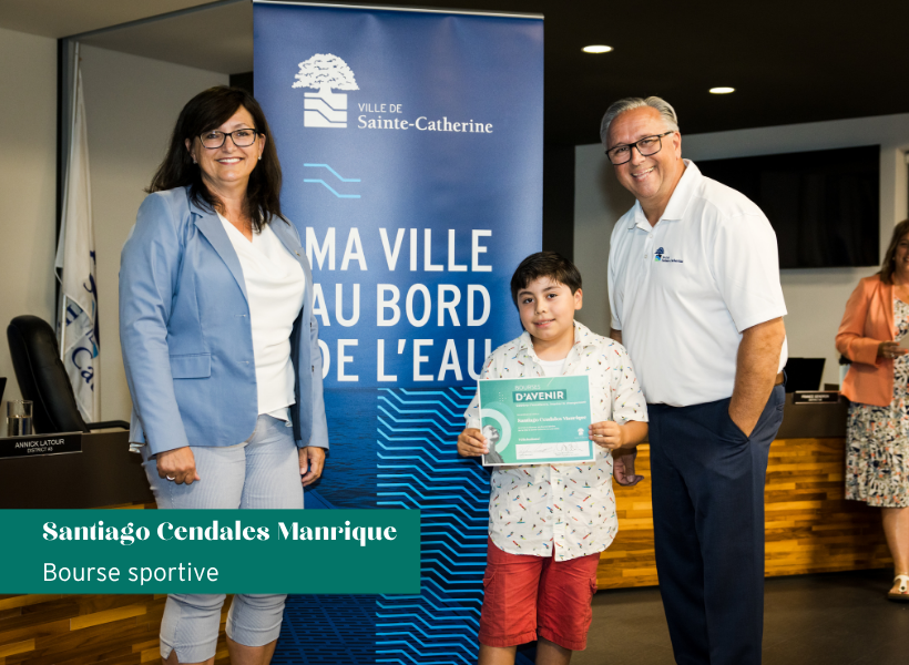 Bourses Sportives 08 2026 4