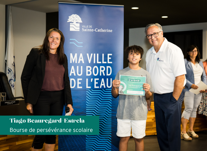 Bourses Sportives 08 2026 6