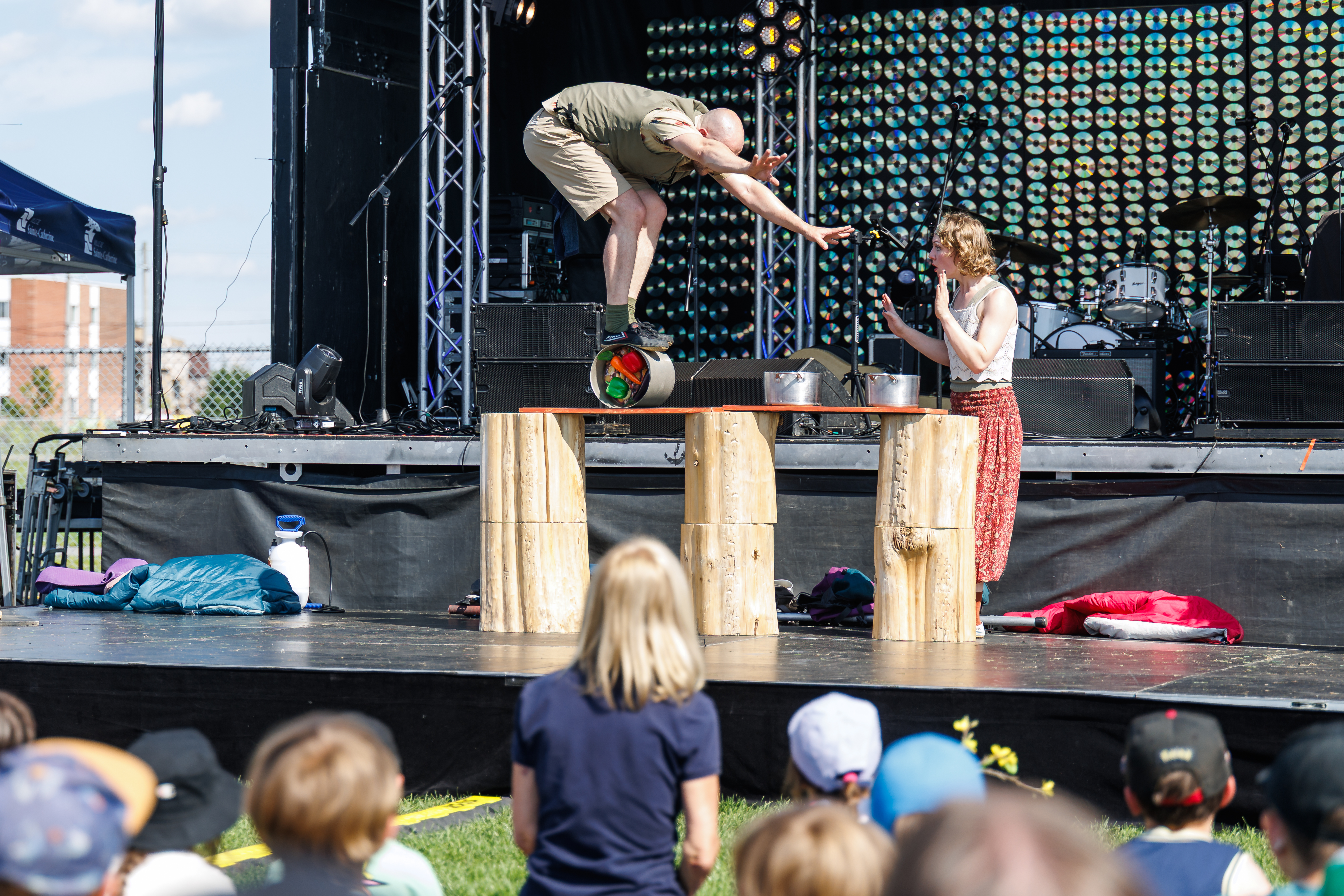 Dg 7914 A