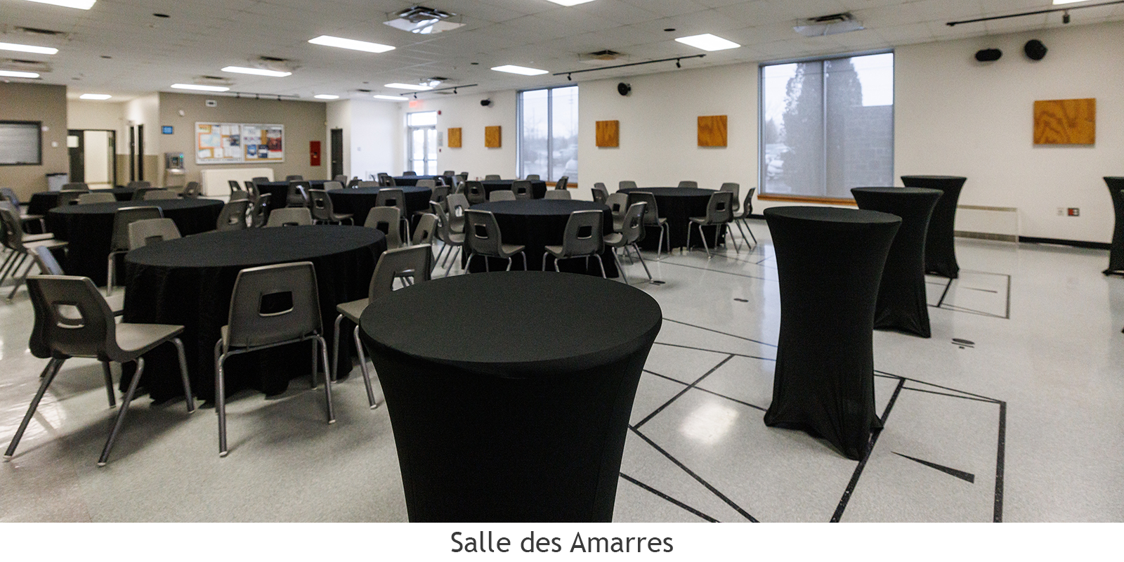 Img Des Amarres Reception 1