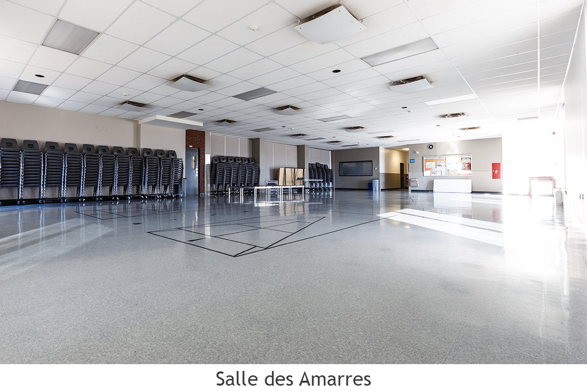 Img Salle Des Amarres