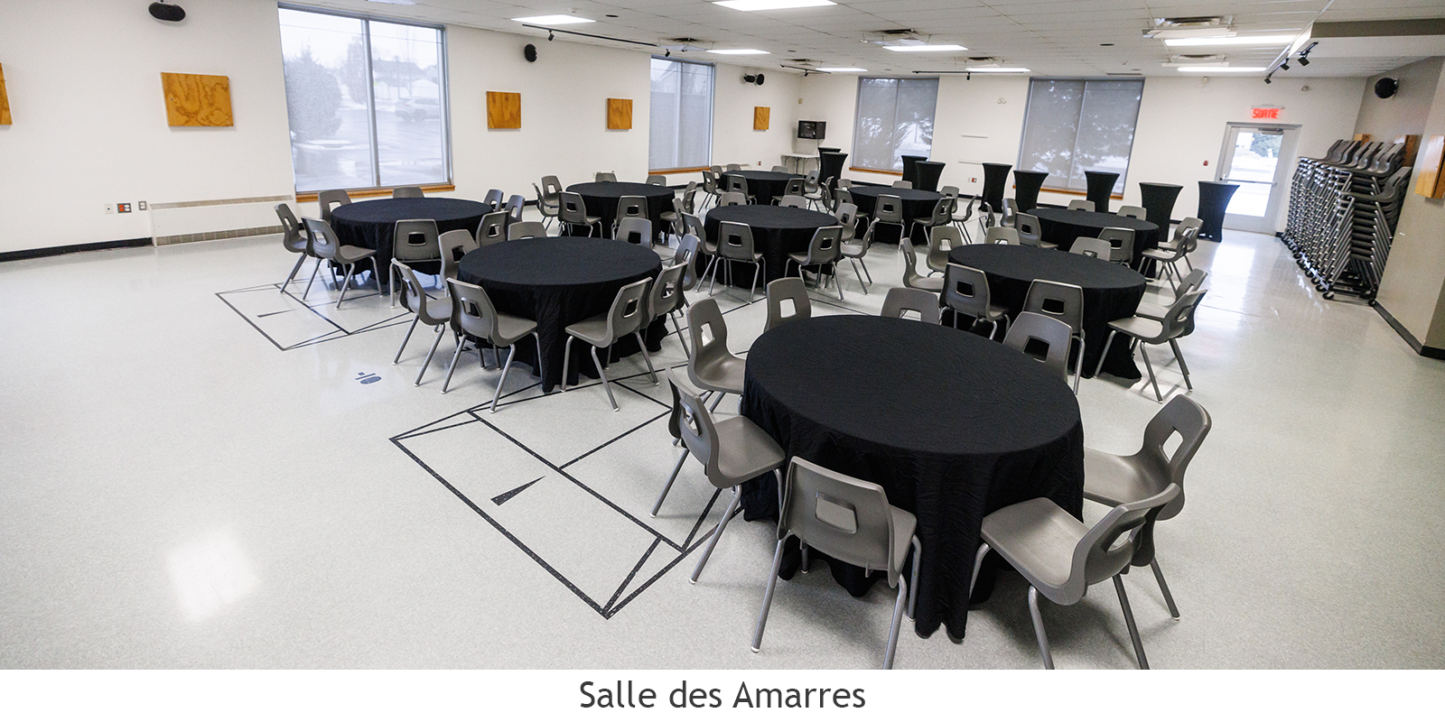 Img Des Amarres Reception 2