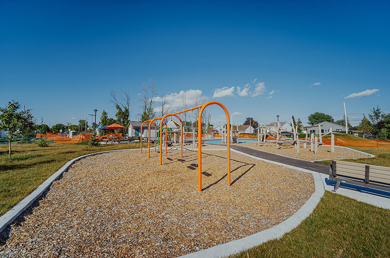 Parc De La Providence Credit Alexandre Charron 1