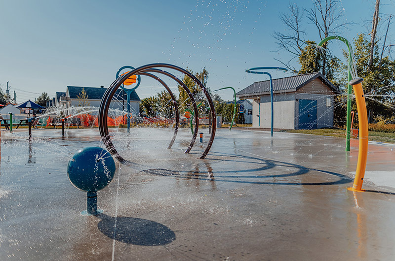 Parc De La Providence Credit Alexandre Charron 2