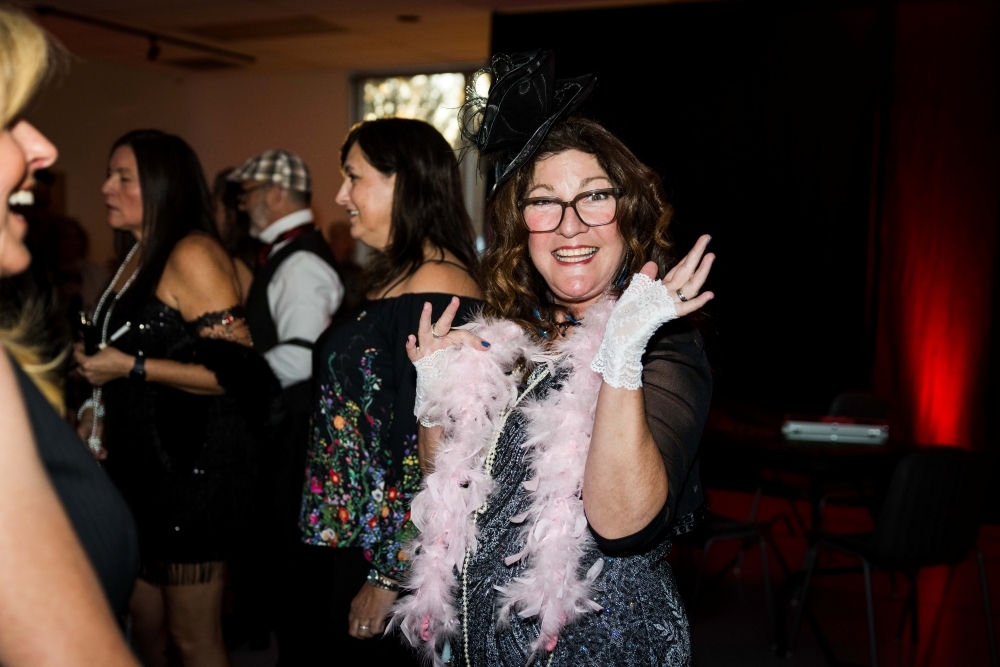 Soiree Benevoles 2026 5521