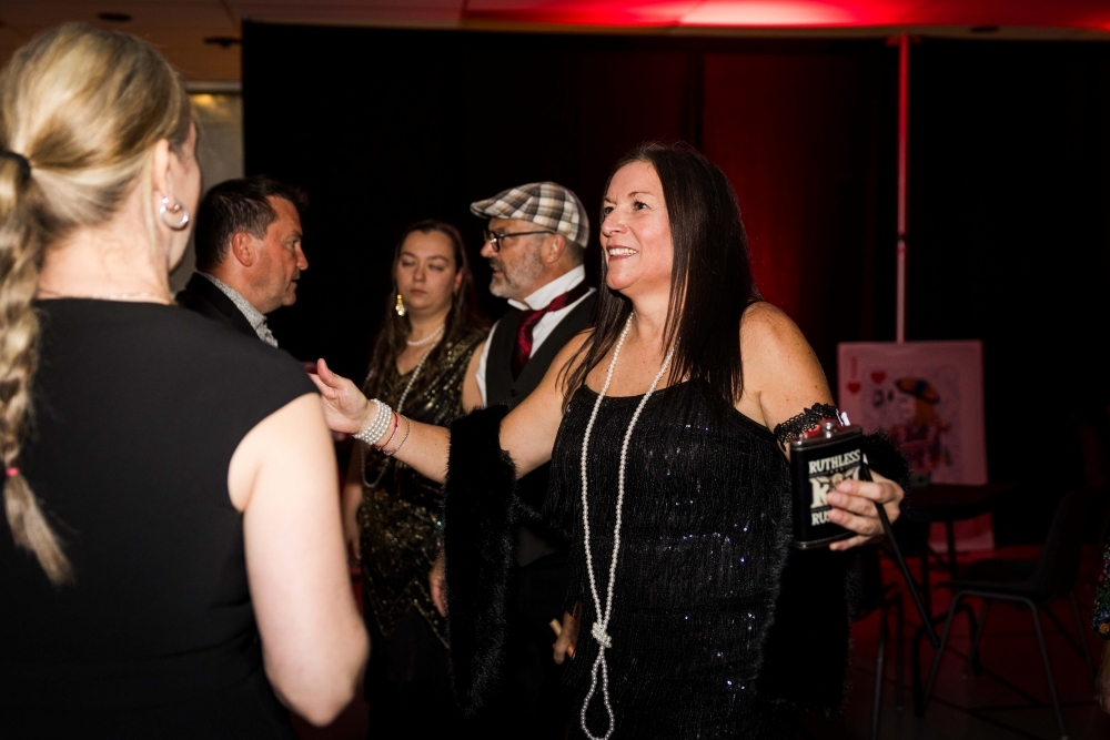 Soiree Benevoles 2026 5524
