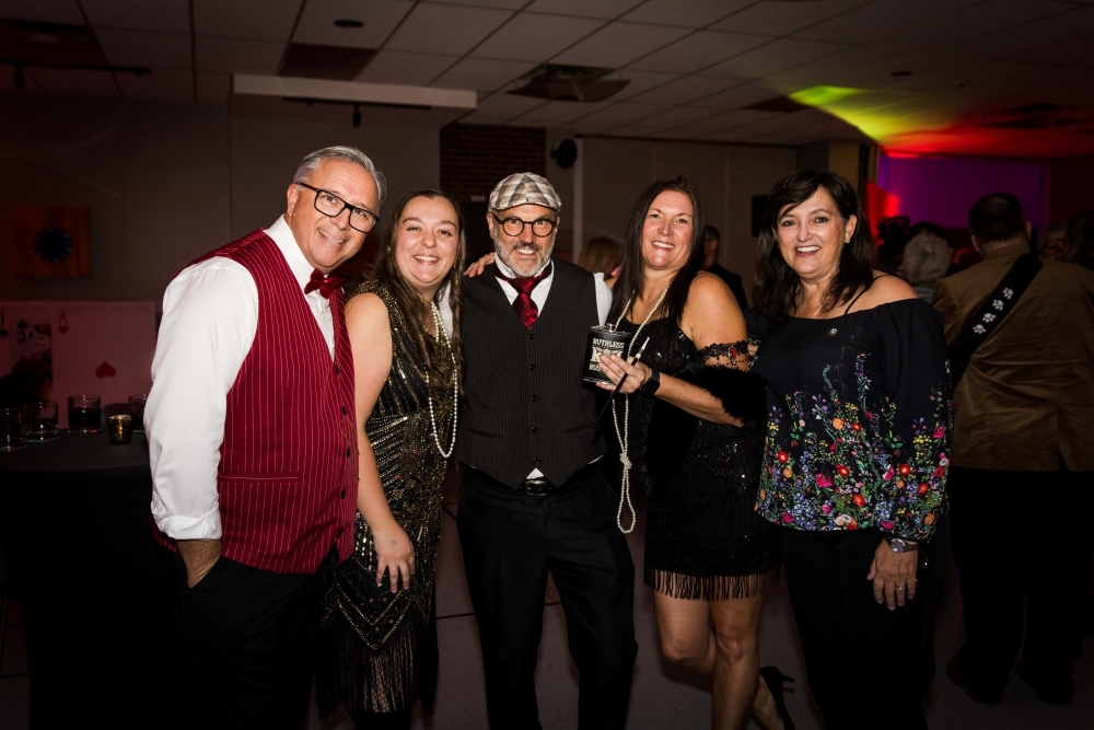Soiree Benevoles 2026 5544