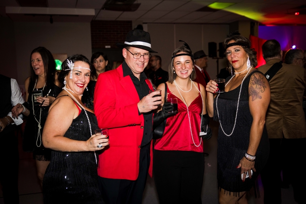Soiree Benevoles 2026 5552