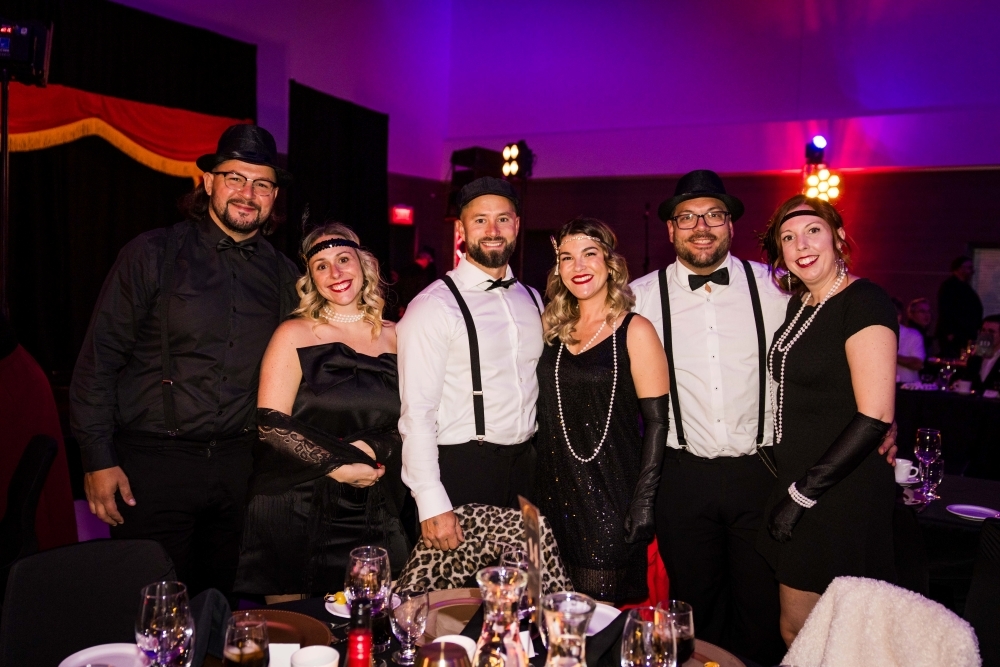 Soiree Benevoles 2026 5642