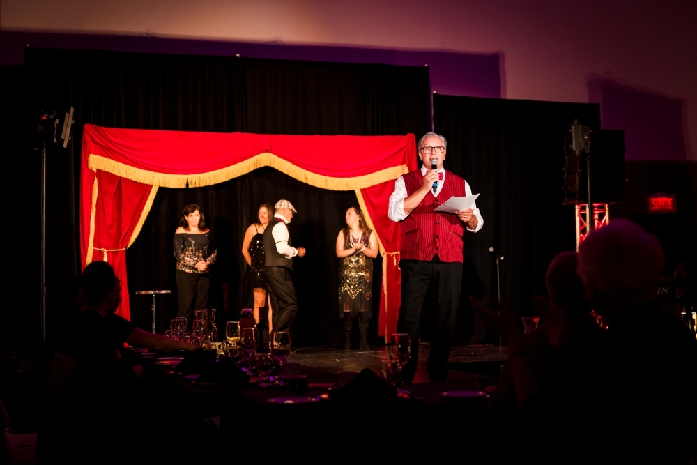 Soiree Benevoles 2026 5810