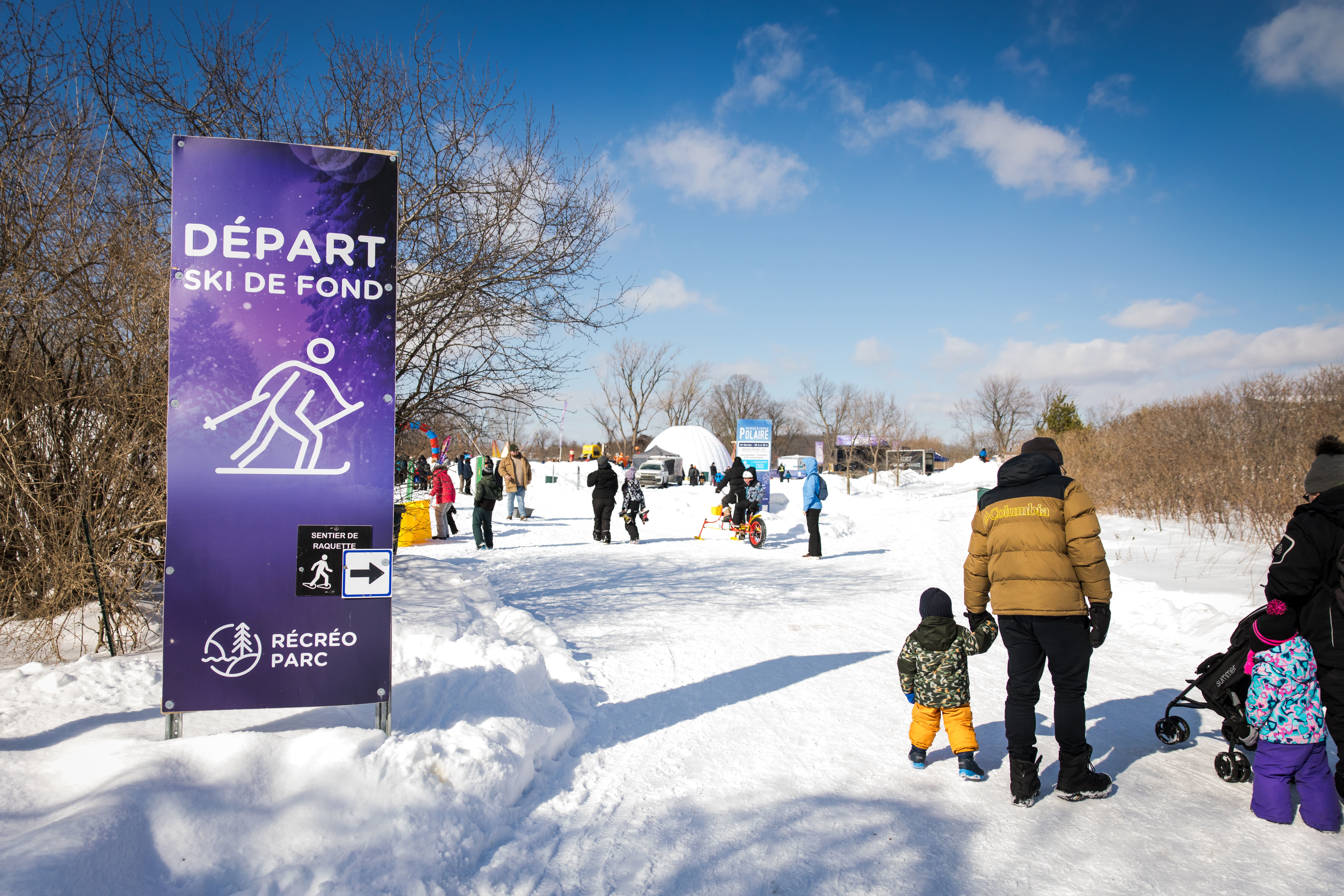 Ville Ste Catherine2026 Rendez Vous Polaires 7381