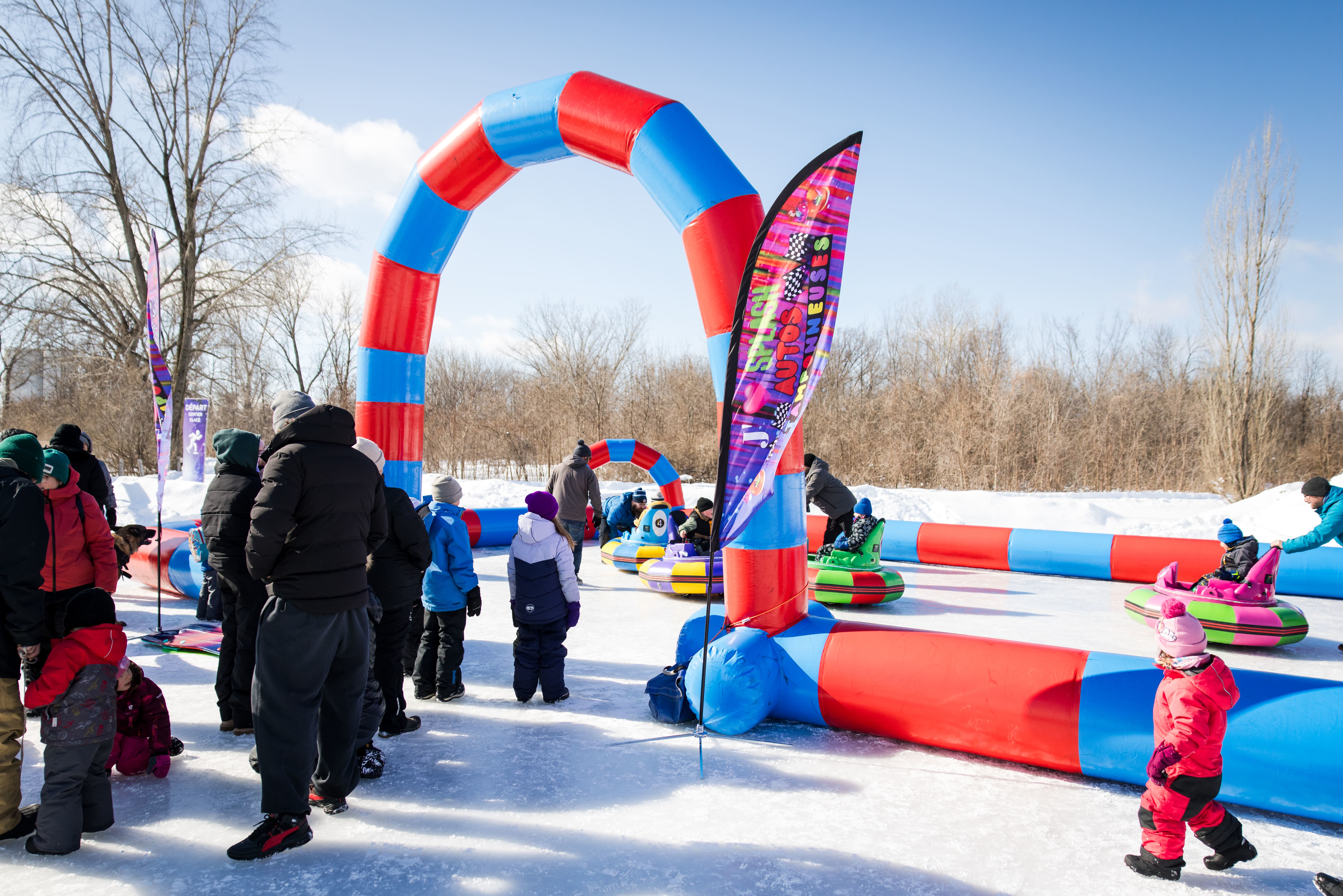 Ville Ste Catherine2026 Rendez Vous Polaires 7410
