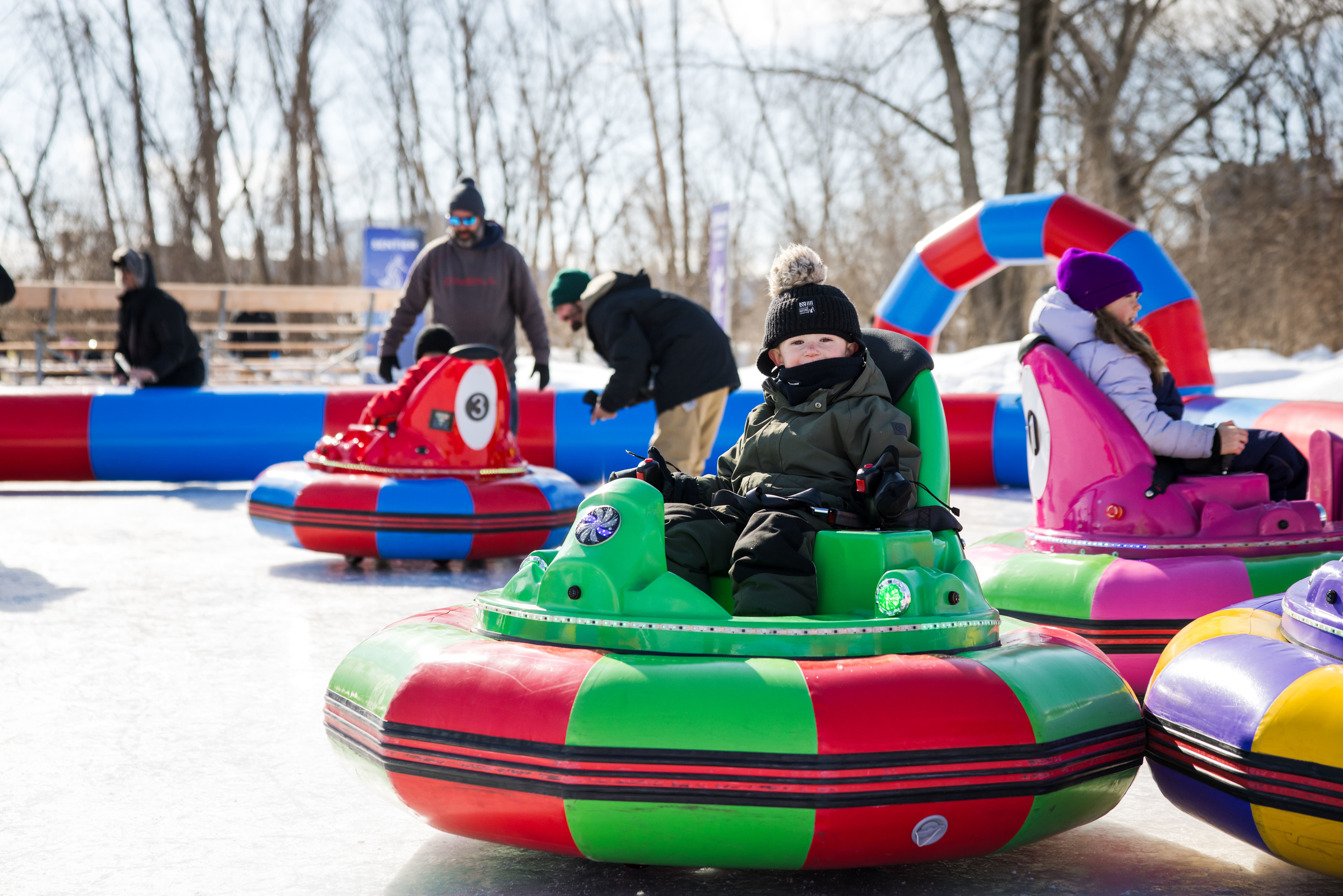 Ville Ste Catherine2026 Rendez Vous Polaires 7432
