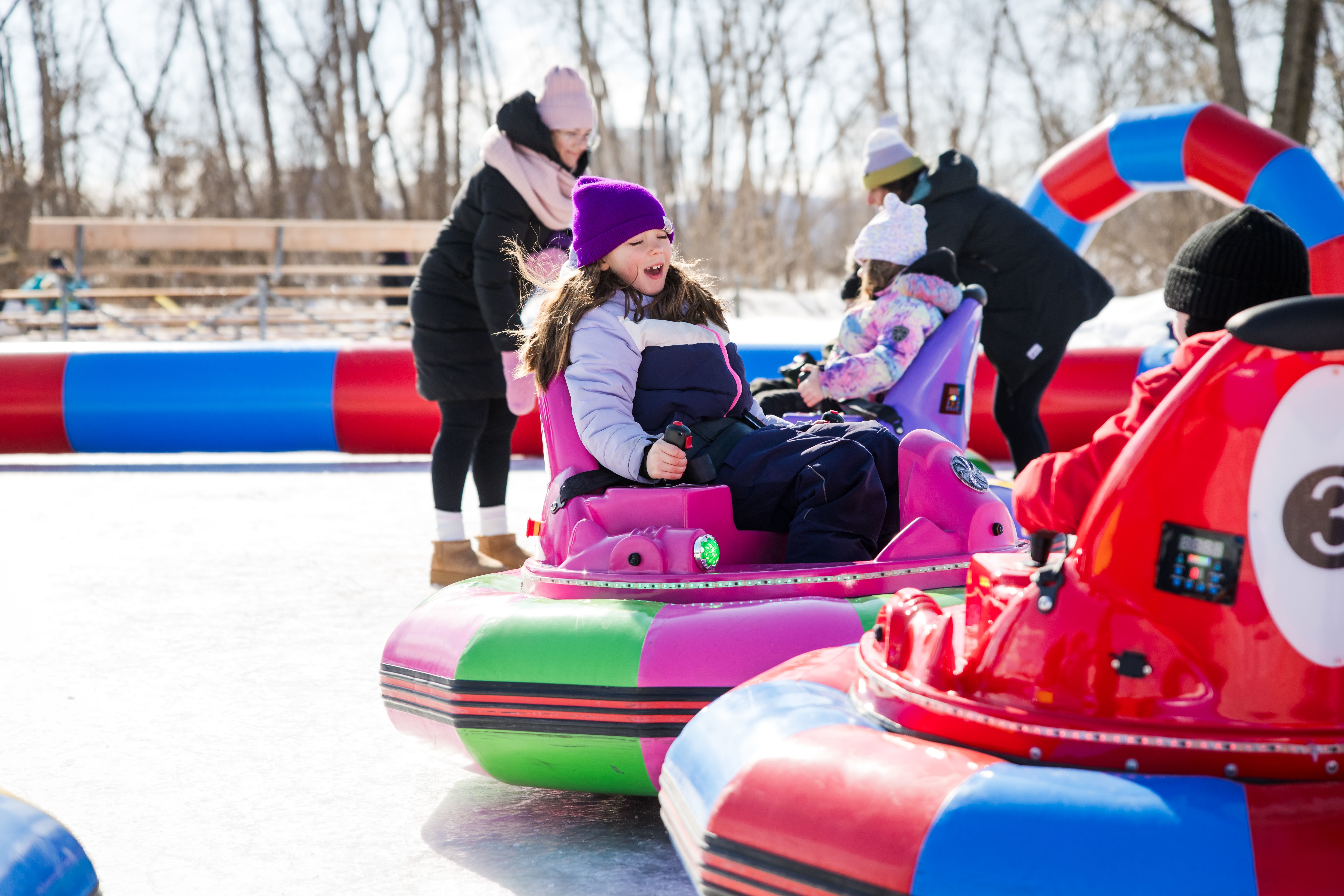 Ville Ste Catherine2026 Rendez Vous Polaires 7455
