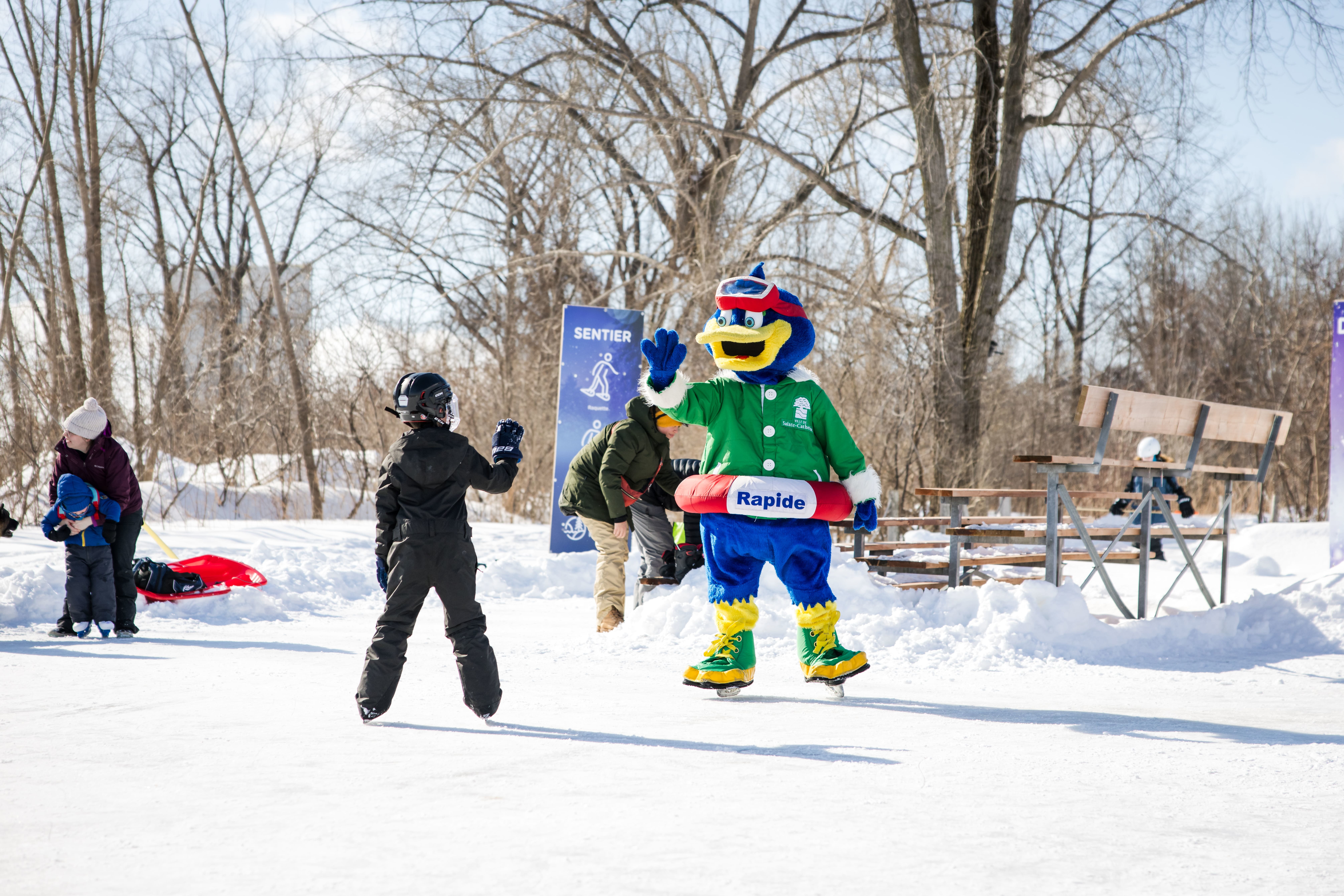 Ville Ste Catherine2026 Rendez Vous Polaires 7466