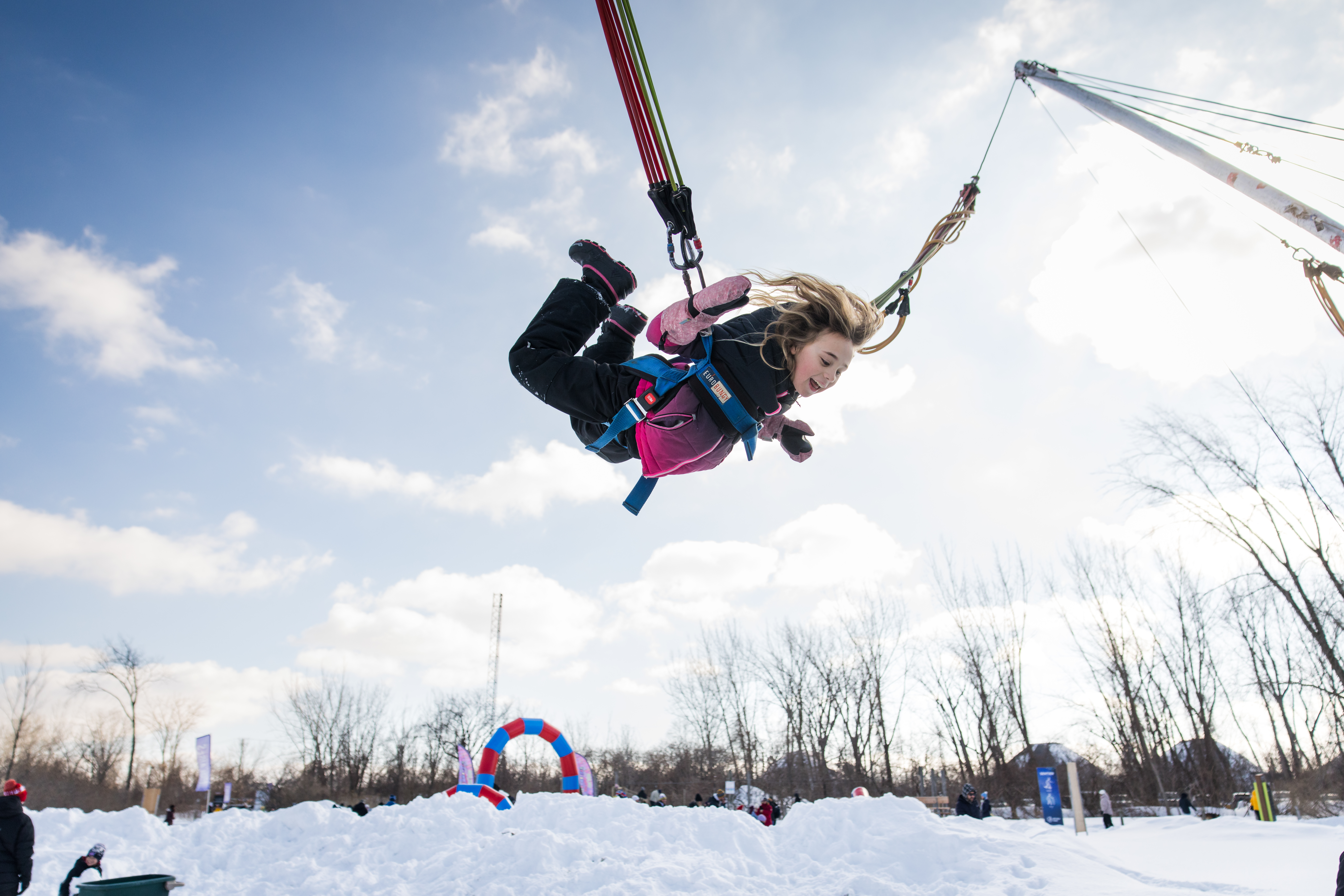Ville Ste Catherine2026 Rendez Vous Polaires 7485