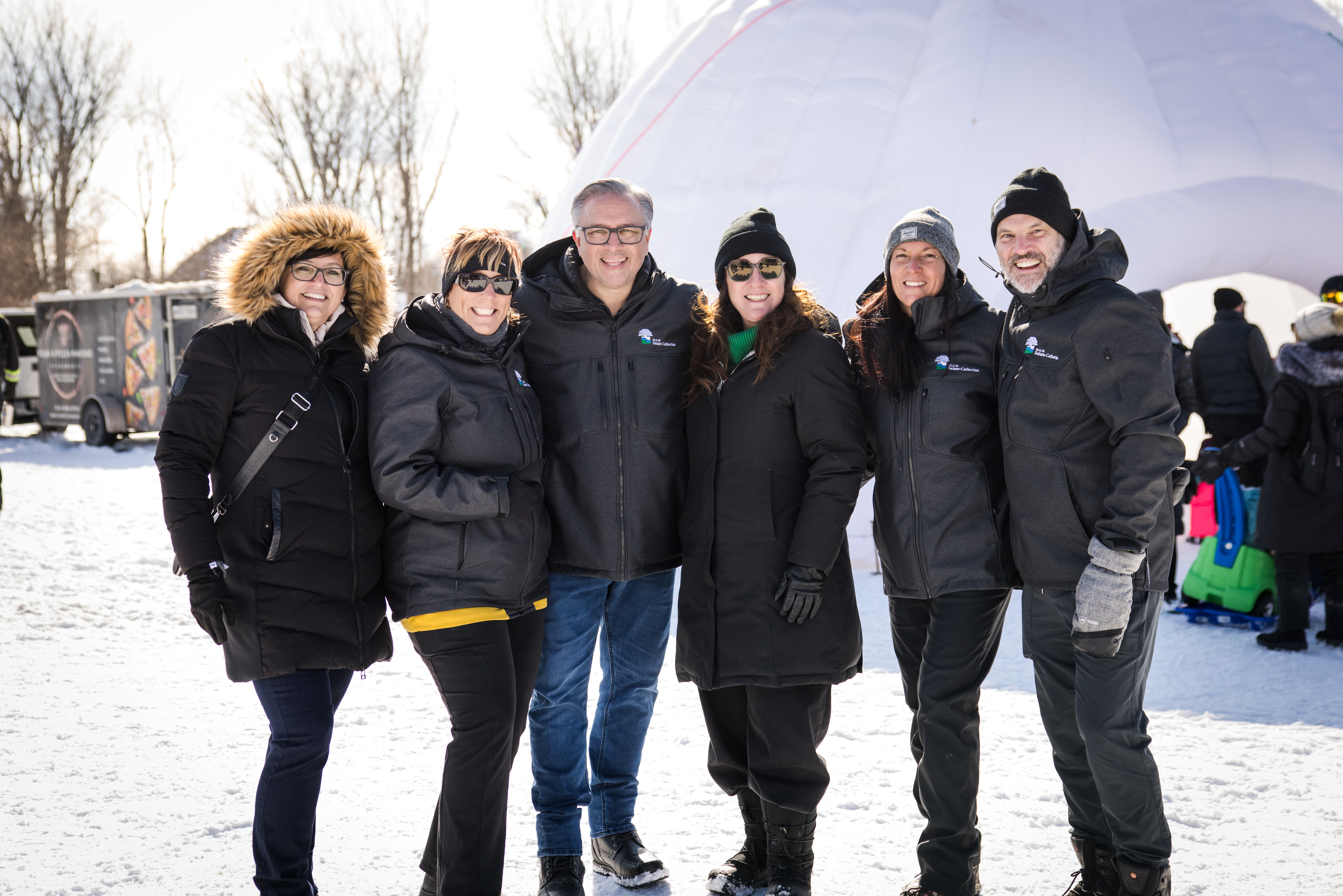 Ville Ste Catherine2026 Rendez Vous Polaires 7516