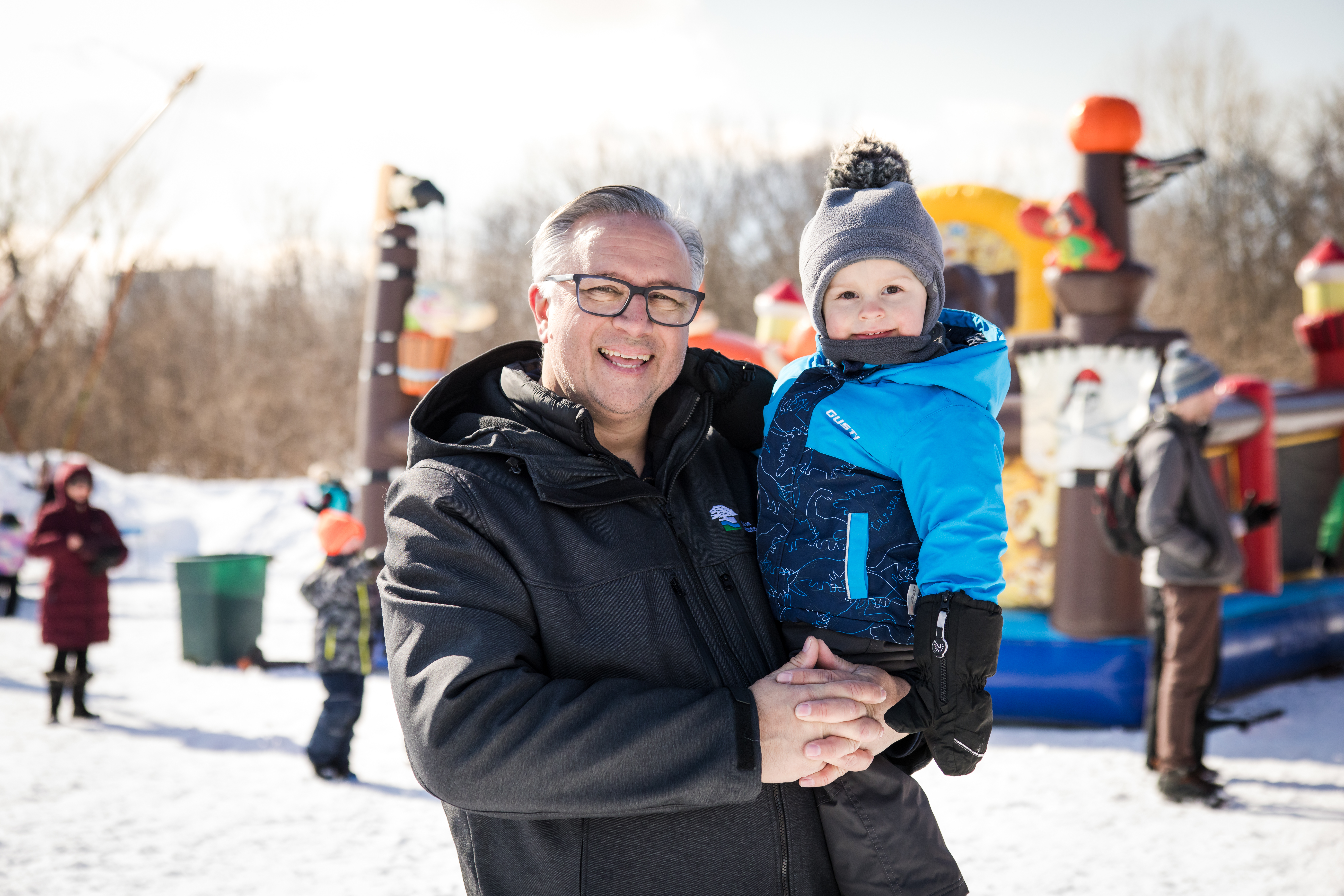 Ville Ste Catherine2026 Rendez Vous Polaires 7541