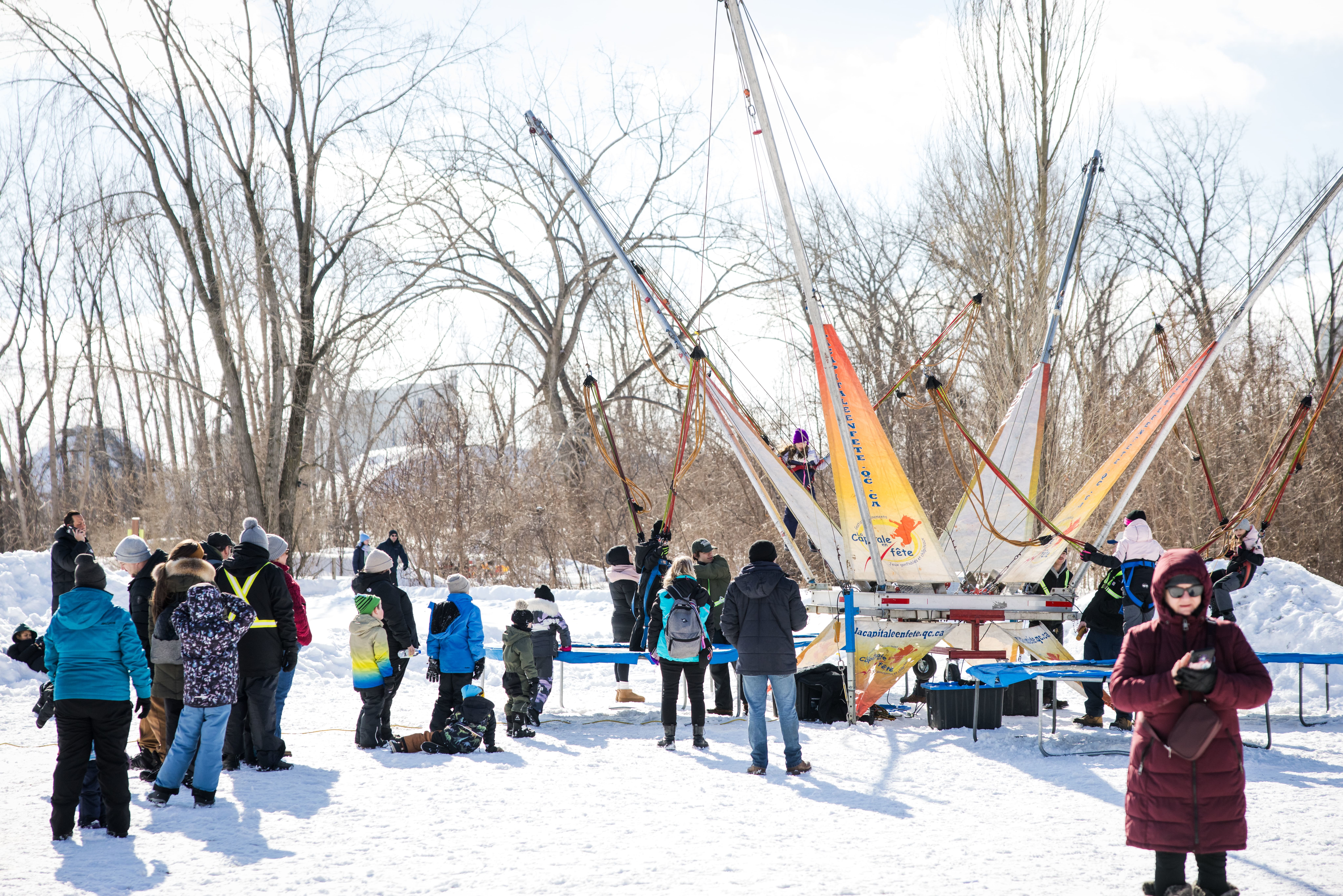 Ville Ste Catherine2026 Rendez Vous Polaires 7542